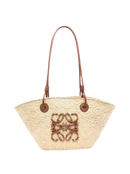 Bolsa Loewe - Brown