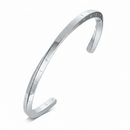 Bracelete Classy (ajustável)