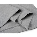 Camiseta Play Comme Des Garcons Play “Double Heart”