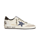 Tênis Golden Goose "Blue Star"