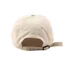 Boné Boston Red Sox 47Brand - Bege - Martin