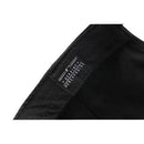 Boné Boston Red Sox 47Brand - Preto - Martin