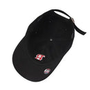 Boné Boston Red Sox 47Brand - Preto - Martin