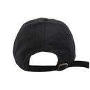 Boné Boston Red Sox 47Brand - Preto - Martin