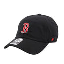 Boné Boston Red Sox 47Brand - Preto - Martin