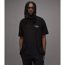 Camiseta All Saints "London"