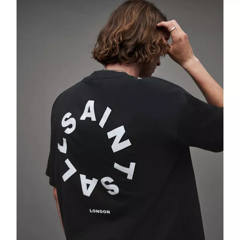 Camiseta All Saints "Loop"