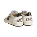 Tênis Golden Goose "Blue Star"