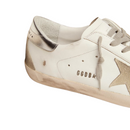 Tênis Golden Goose "Light"