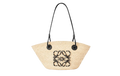 Bolsa Loewe - Black