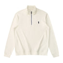 Suéter Quarter Zip RL