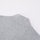 Suéter Quarter Zip RL