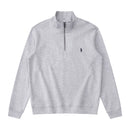Suéter Quarter Zip RL