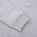 Suéter Quarter Zip RL