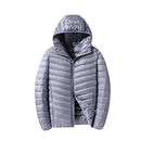 Jaqueta Puffer "Martin" - Martin