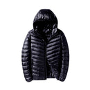 Jaqueta Puffer "Martin" - Martin