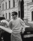 Óculos "Martin" Grazia - Martin4Shop