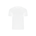Tech T-Shirt Martin