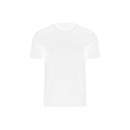 Camiseta Básica Algodão Egípcio Slim Fit