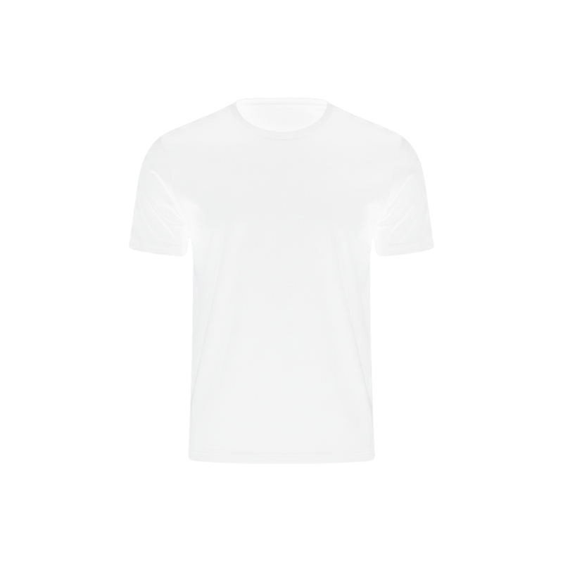 Tech T-Shirt Martin