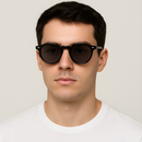 Óculos de Sol Coastline - Martin