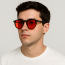 Óculos de Sol Coastline - Martin