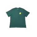 Camiseta Aime Leon Dore - Verde