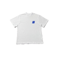 Camiseta Aime Leon Dore - Branca
