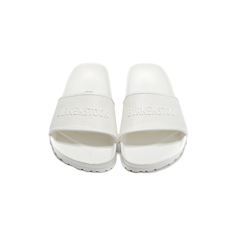 Birkenstock - Slider "Marshmallow"