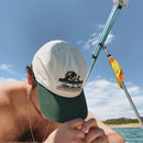 Boné Aime Leon Dore - Azul