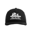 Boné Aime Leon Dore - Preto