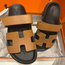 Sandália H - Martin