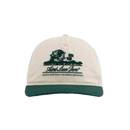 Boné Aime Leon Dore - Bege