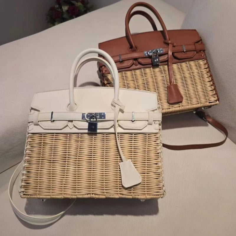 Bolsa H - Martin
