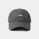 Boné de Algodão Whale - Martin4Shop