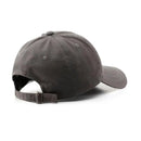 Boné de Algodão Martin - Martin4Shop