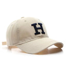 Boné de Algodão Martin - Martin4Shop