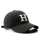 Boné de Algodão Martin - Martin4Shop