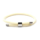 Pulseira de Corda Braccialetto - Martin4Shop