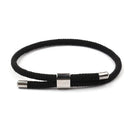 Pulseira de Corda Braccialetto - Martin4Shop