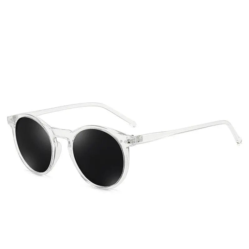Óculos "Martin" Glassy - Martin4Shop