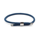 Pulseira de Corda Braccialetto - Martin4Shop