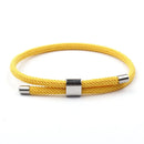 Pulseira de Corda Braccialetto - Martin4Shop