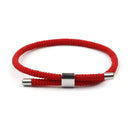 Pulseira de Corda Braccialetto - Martin4Shop