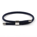 Pulseira de Corda Braccialetto - Martin4Shop