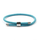 Pulseira de Corda Braccialetto - Martin4Shop