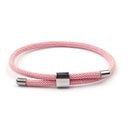 Pulseira de Corda Braccialetto - Martin4Shop