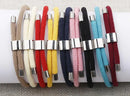 Pulseira de Corda Braccialetto - Martin4Shop