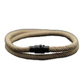 Pulseira de Corda Verona - Martin4Shop