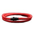 Pulseira de Corda Verona - Martin4Shop